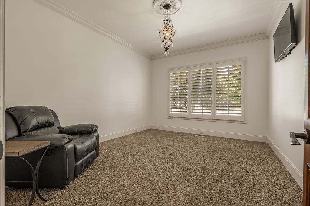 110 Devan Kishan Way Mount Juliet, TN 37122 - Photo 42 of 76 a living room with furniture and a window