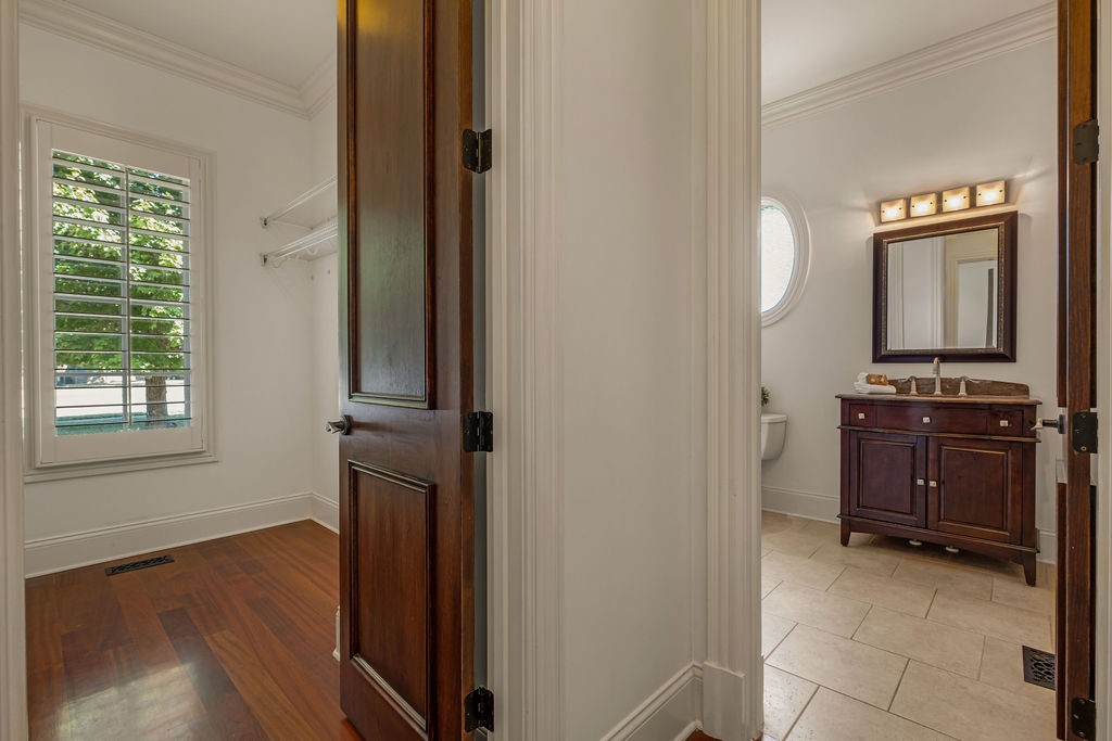 110 Devan Kishan Way Mount Juliet, TN 37122 - Photo 43 of 76