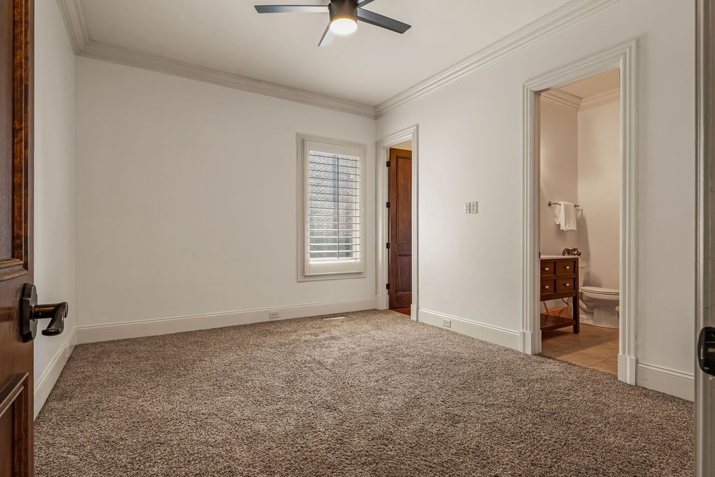 110 Devan Kishan Way Mount Juliet, TN 37122 - Photo 45 of 76