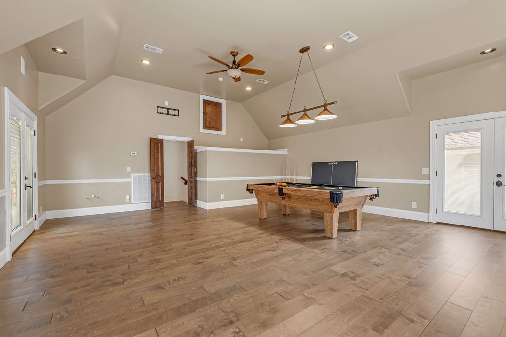 110 Devan Kishan Way Mount Juliet, TN 37122 - Photo 51 of 76