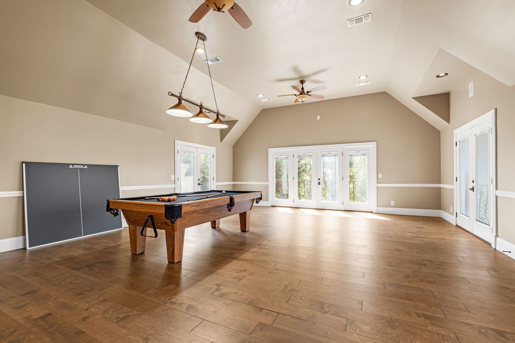110 Devan Kishan Way Mount Juliet, TN 37122 - Photo 52 of 76