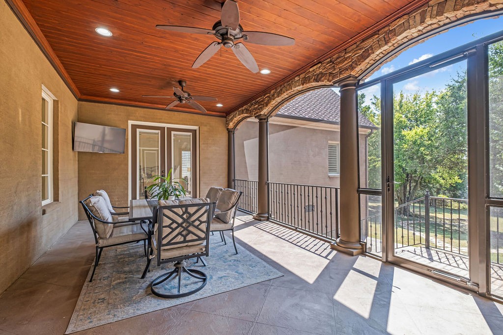 110 Devan Kishan Way Mount Juliet, TN 37122 - Photo 54 of 76