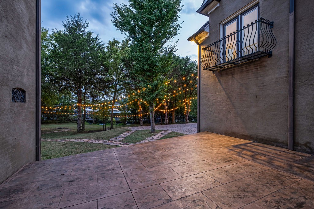 110 Devan Kishan Way Mount Juliet, TN 37122 - Photo 60 of 76
