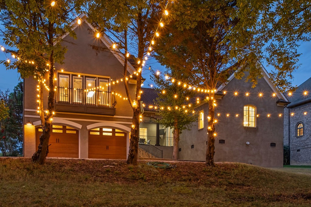 110 Devan Kishan Way Mount Juliet, TN 37122 - Photo 63 of 76