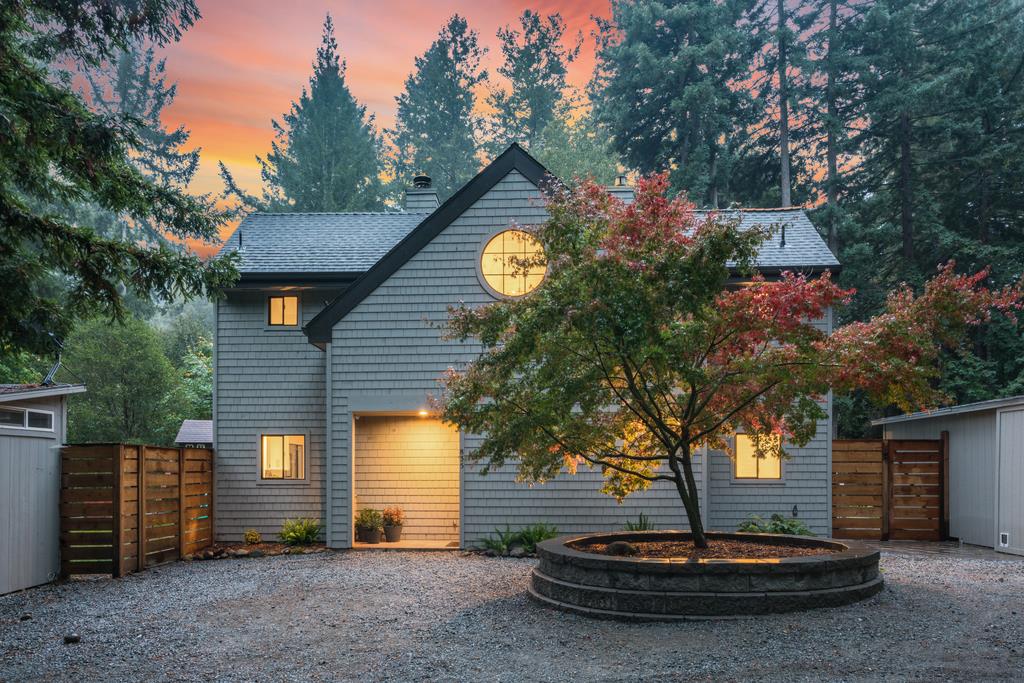 835 Browns Valley Road Watsonville, CA 95076 - Photo 1 of 40 Gallery Image 1
