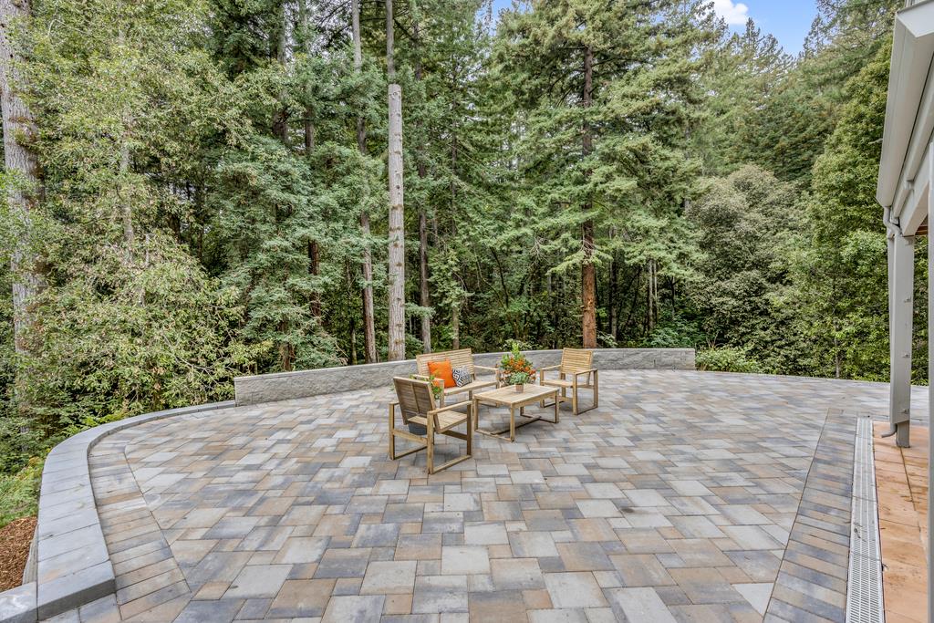 835 Browns Valley Road Watsonville, CA 95076 - Photo 2 of 40 Gallery Image 2