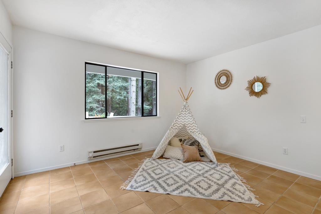 835 Browns Valley Road Watsonville, CA 95076 - Photo 15 of 40 Gallery Image 15