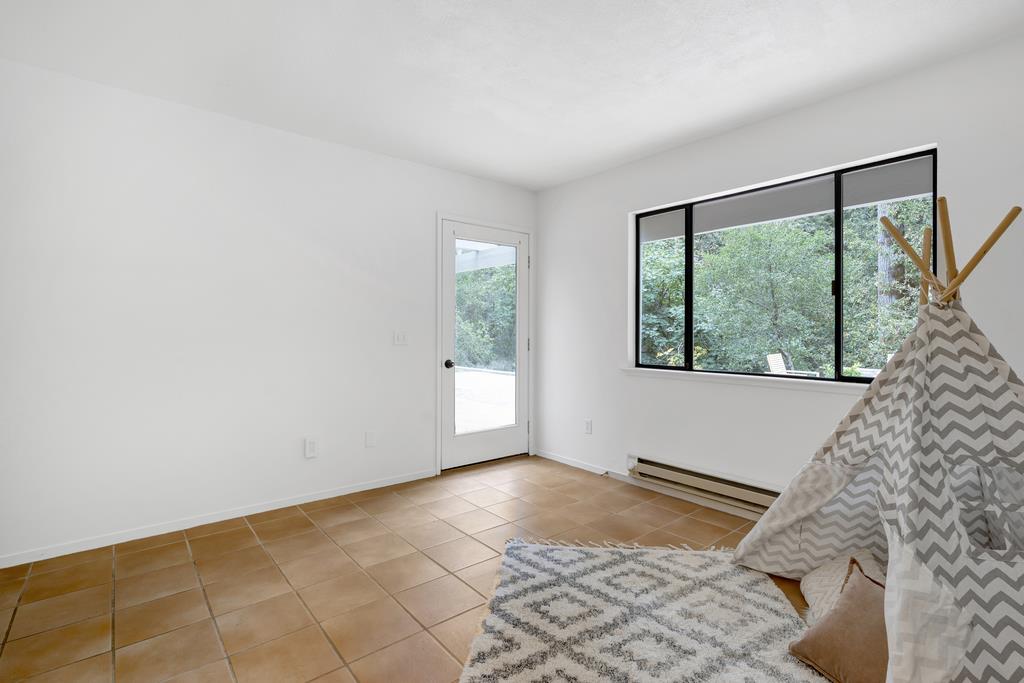 835 Browns Valley Road Watsonville, CA 95076 - Photo 16 of 40 Gallery Image 16