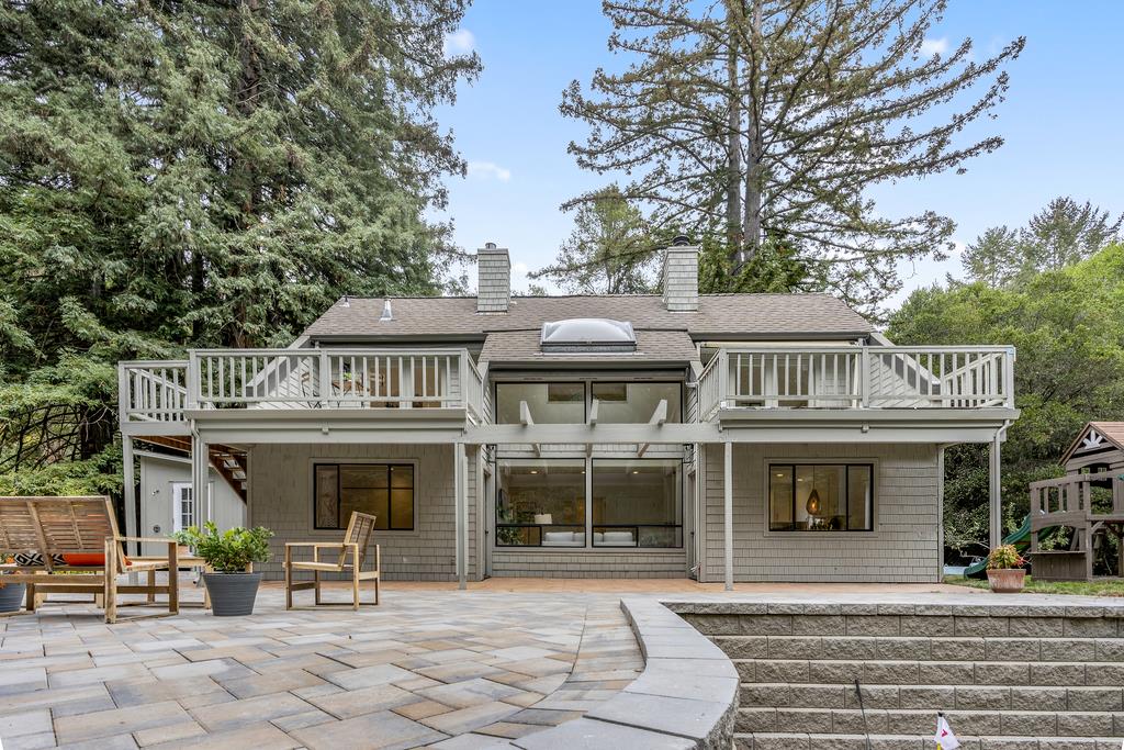 835 Browns Valley Road Watsonville, CA 95076 - Photo 17 of 40 Gallery Image 17