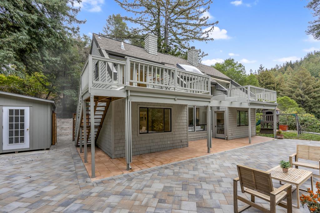 835 Browns Valley Road Watsonville, CA 95076 - Photo 20 of 40 Gallery Image 20