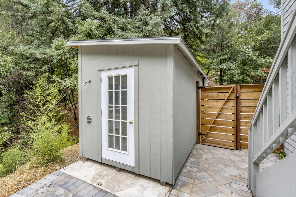 835 Browns Valley Road Watsonville, CA 95076 - Photo 21 of 40 Gallery Image 21