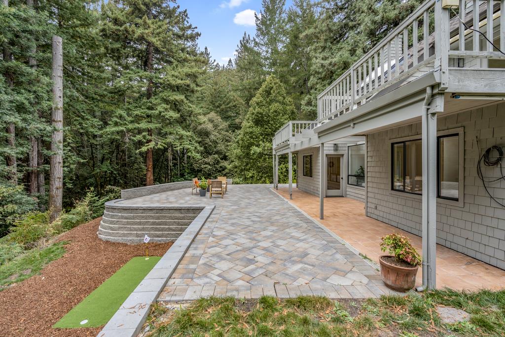 835 Browns Valley Road Watsonville, CA 95076 - Photo 22 of 40 Gallery Image 22