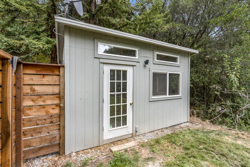 835 Browns Valley Road Watsonville, CA 95076 - Photo 25 of 40 Gallery Image 25