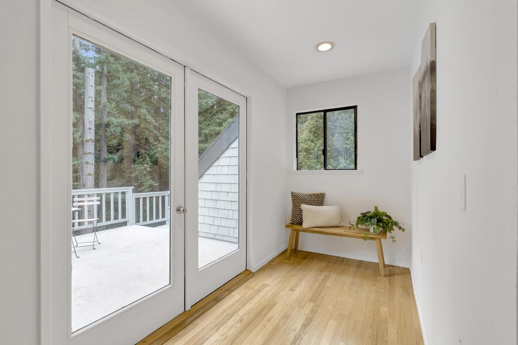 835 Browns Valley Road Watsonville, CA 95076 - Photo 31 of 40 Gallery Image 31