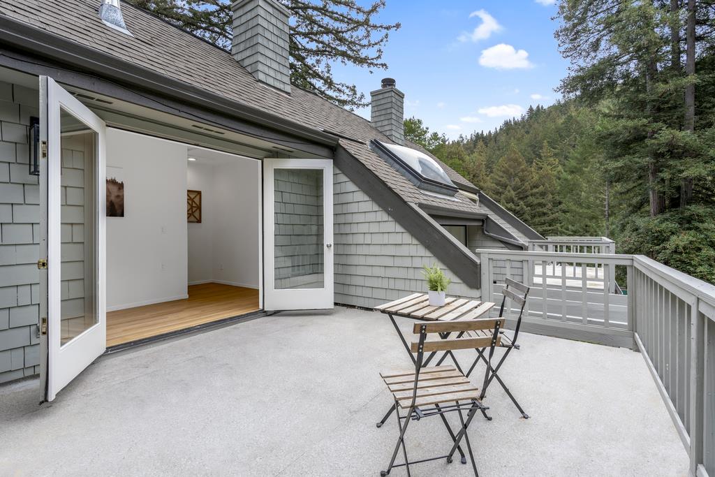 835 Browns Valley Road Watsonville, CA 95076 - Photo 32 of 40 Gallery Image 32