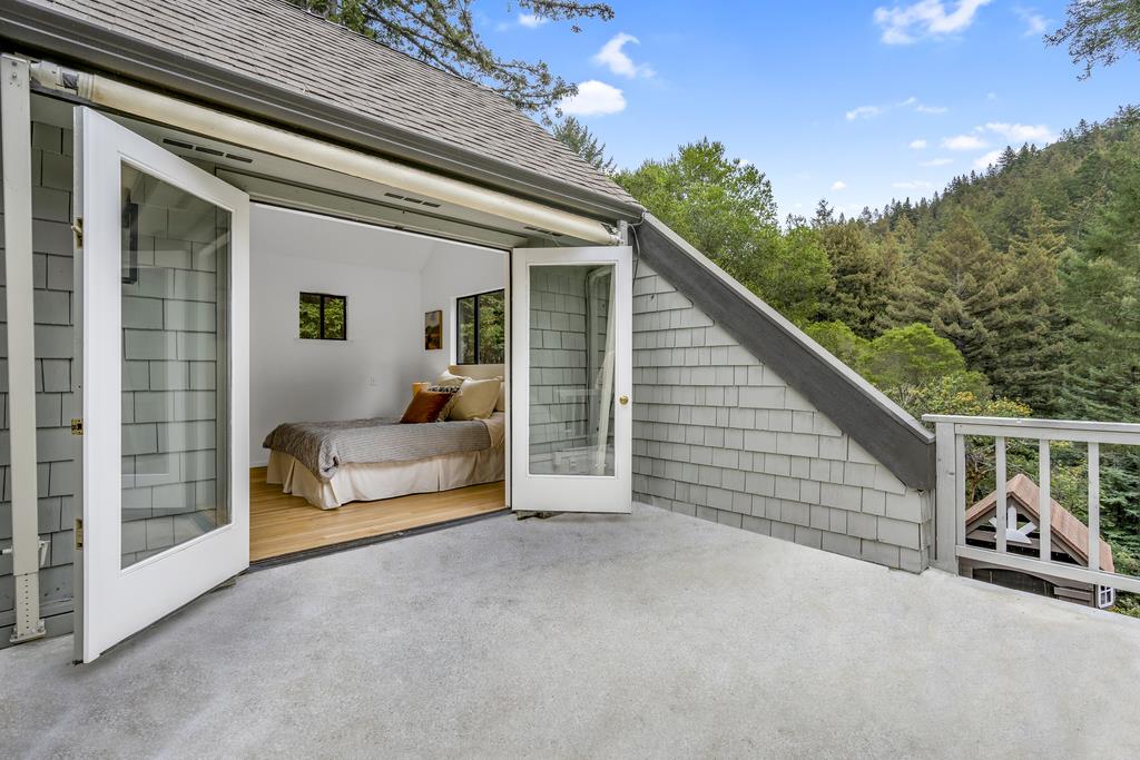 835 Browns Valley Road Watsonville, CA 95076 - Photo 37 of 40 Gallery Image 37