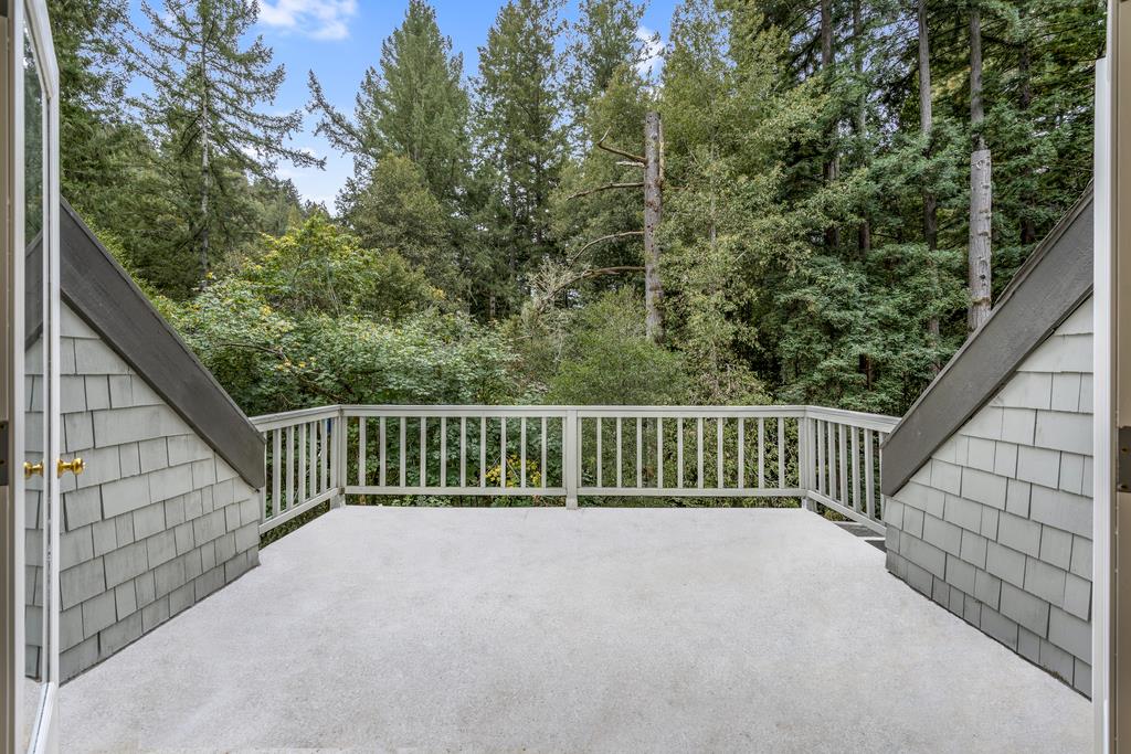 835 Browns Valley Road Watsonville, CA 95076 - Photo 38 of 40 Gallery Image 38
