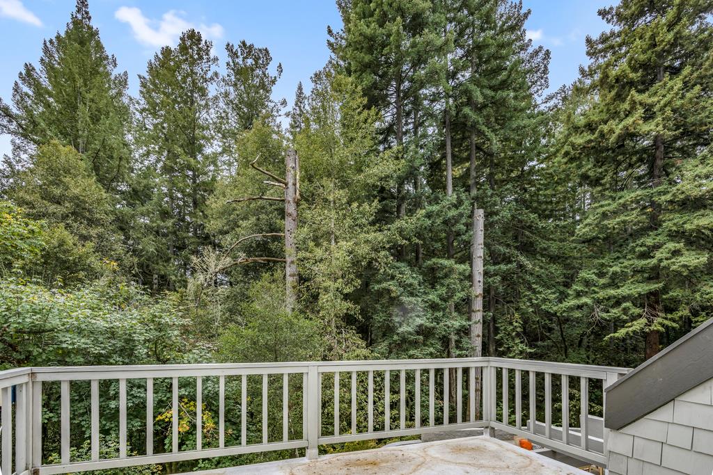 835 Browns Valley Road Watsonville, CA 95076 - Photo 39 of 40 Gallery Image 39