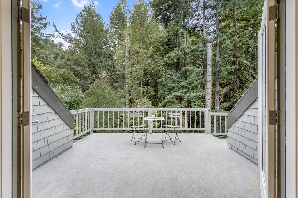 835 Browns Valley Road Watsonville, CA 95076 - Photo 5 of 40 Gallery Image 5