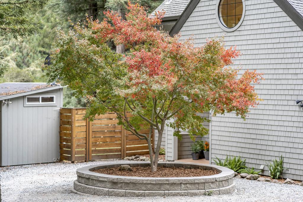 835 Browns Valley Road Watsonville, CA 95076 - Photo 6 of 40 Gallery Image 6