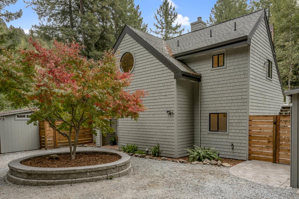 835 Browns Valley Road Watsonville, CA 95076 - Photo 7 of 40 Gallery Image 7