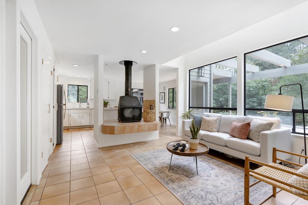 835 Browns Valley Road Watsonville, CA 95076 - Photo 10 of 40 Gallery Image 10