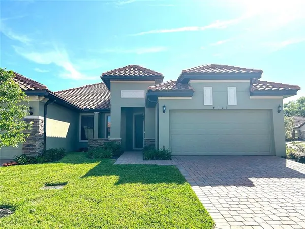 $2,380 | 4111 Solamor Street, Lakeland, FL 33810