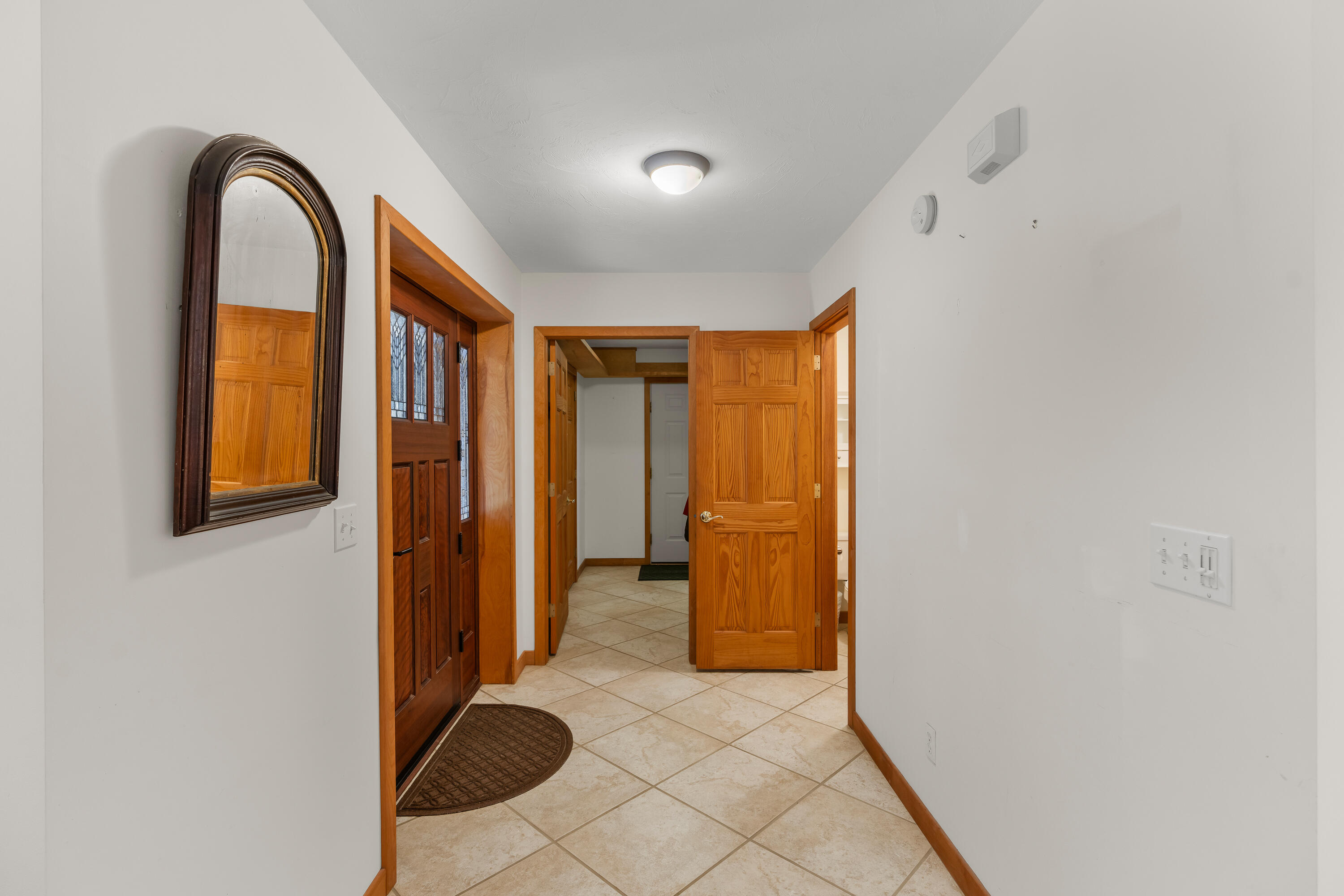 52 Oak Run Road Westport Island, ME 04578 - Photo 65 of 200