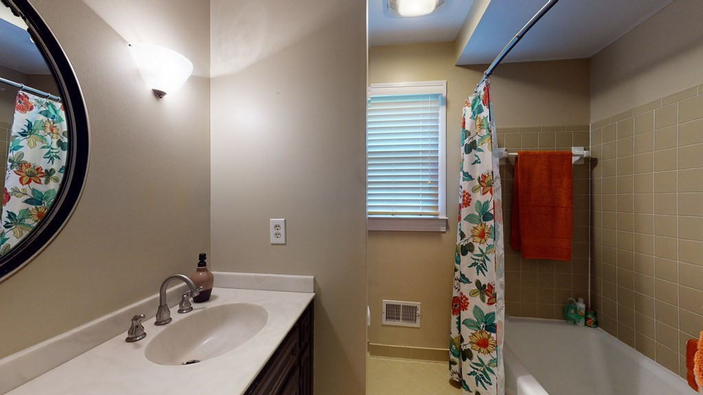 63 Pathfinder Drive Sumter, SC 29150 - Photo 42 of 75