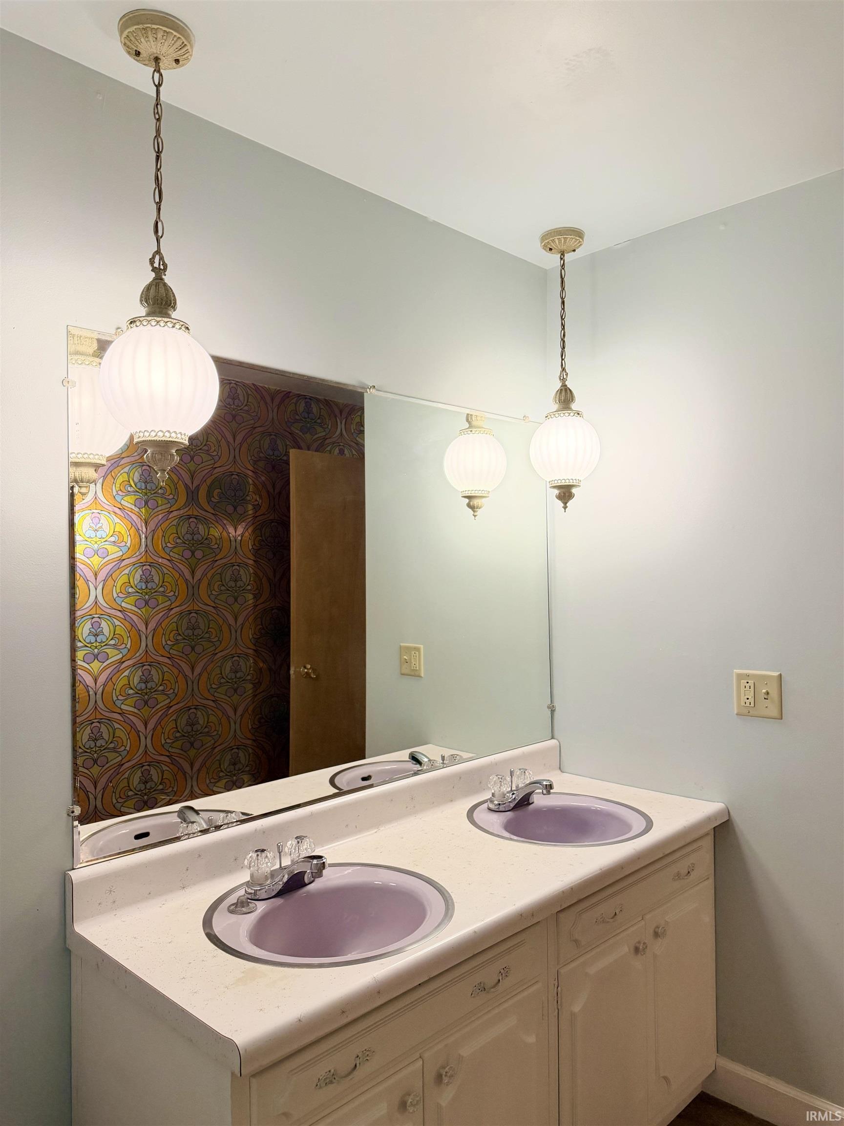 4741 Reed Road Fort Wayne, IN 46835 - Photo 25 of 38