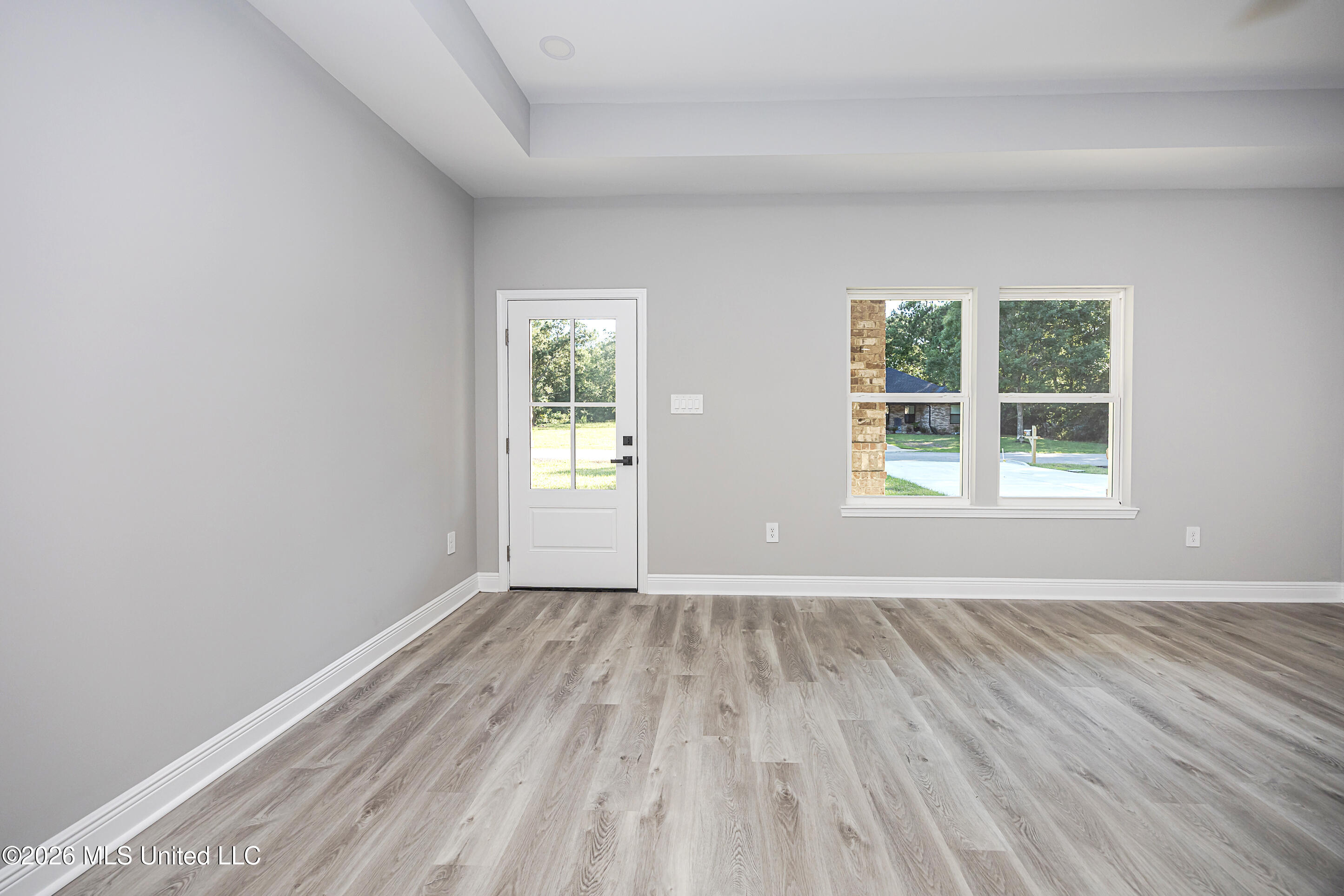 624 Oak Street Columbus, MS 39701 - Photo 5 of 41 IMG_2465