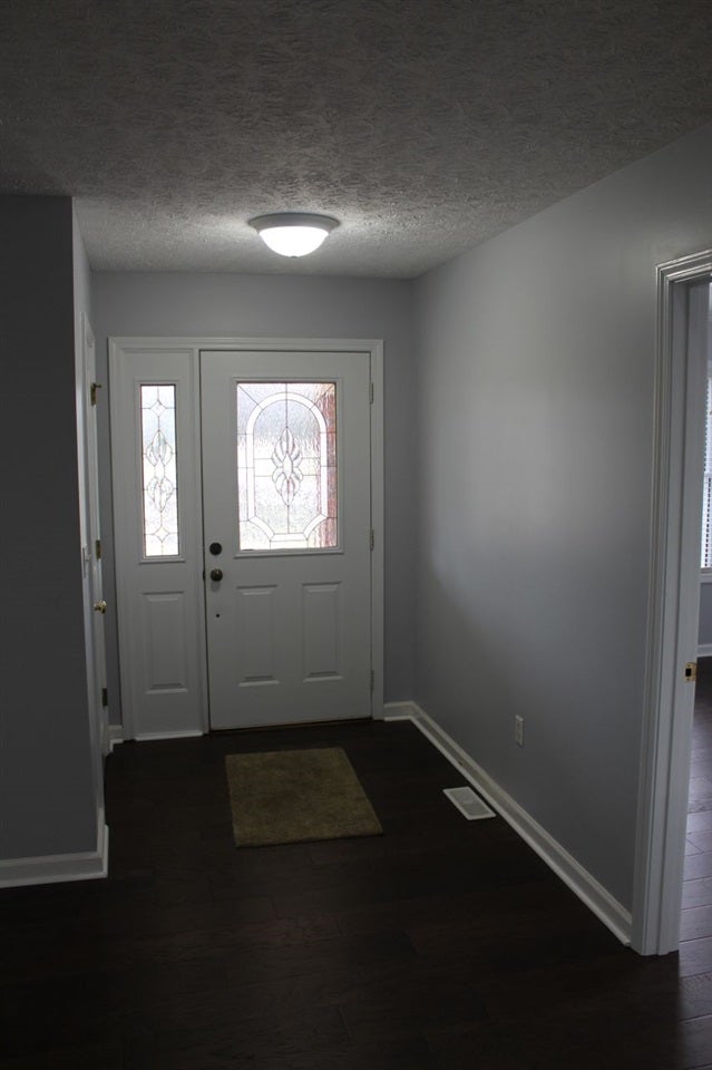 5615 Carl Jordan Road Oakland, KY 42159 - Photo 13 of 28 Gallery Image 13