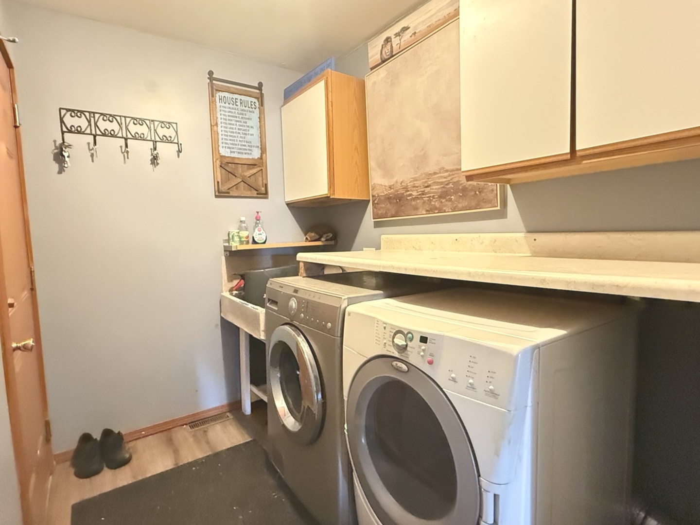 529 North Ravine Drive Round Lake Park, IL 60073 - Photo 13 of 45