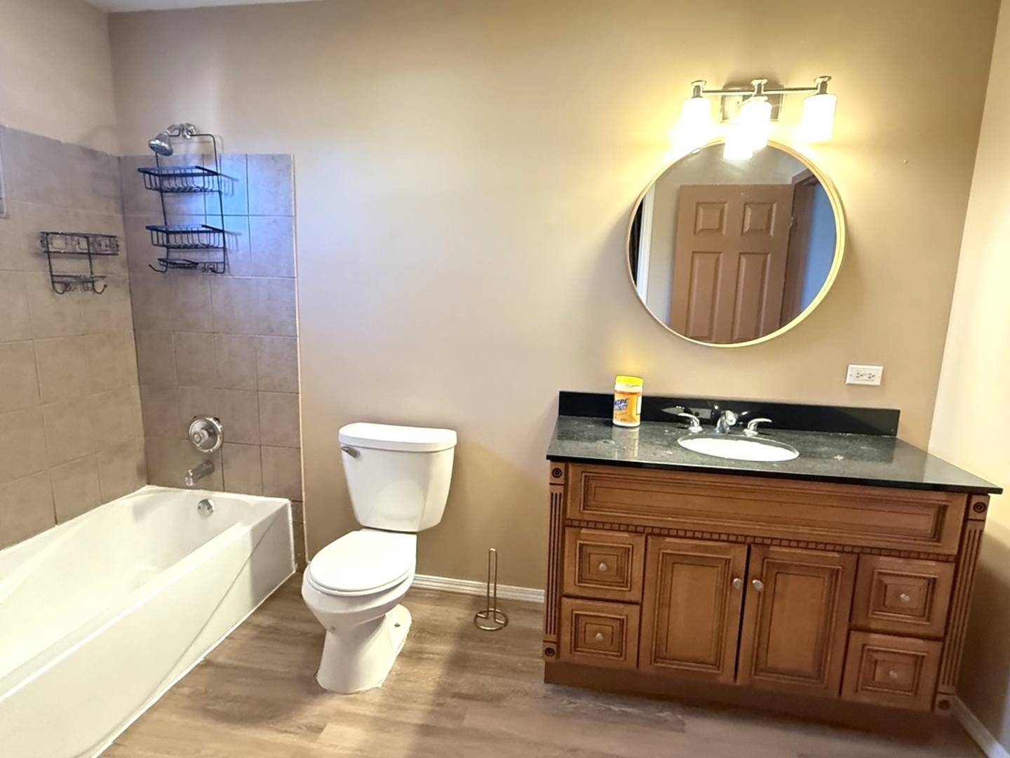 529 North Ravine Drive Round Lake Park, IL 60073 - Photo 16 of 45