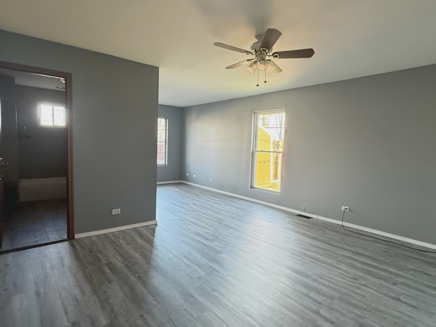 529 North Ravine Drive Round Lake Park, IL 60073 - Photo 17 of 45