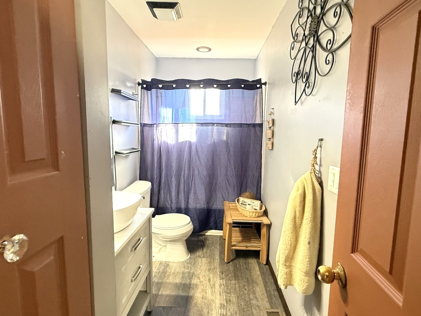 529 North Ravine Drive Round Lake Park, IL 60073 - Photo 19 of 45