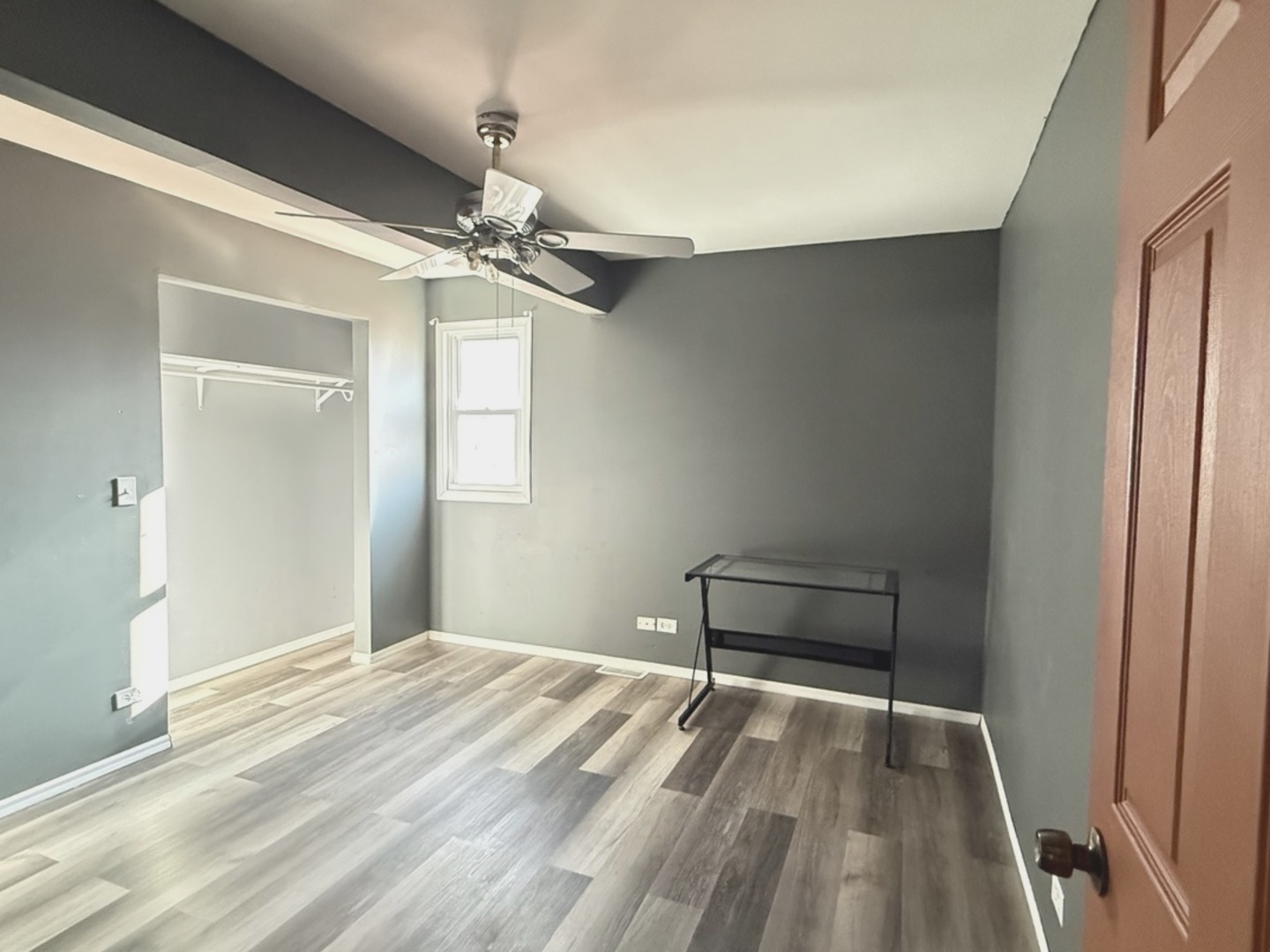 529 North Ravine Drive Round Lake Park, IL 60073 - Photo 20 of 45