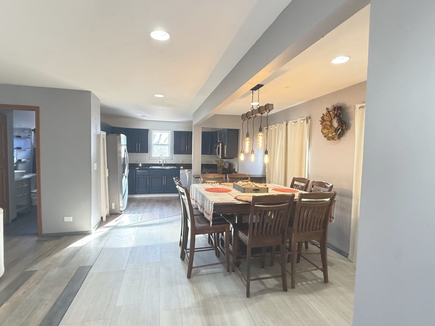 529 North Ravine Drive Round Lake Park, IL 60073 - Photo 21 of 45