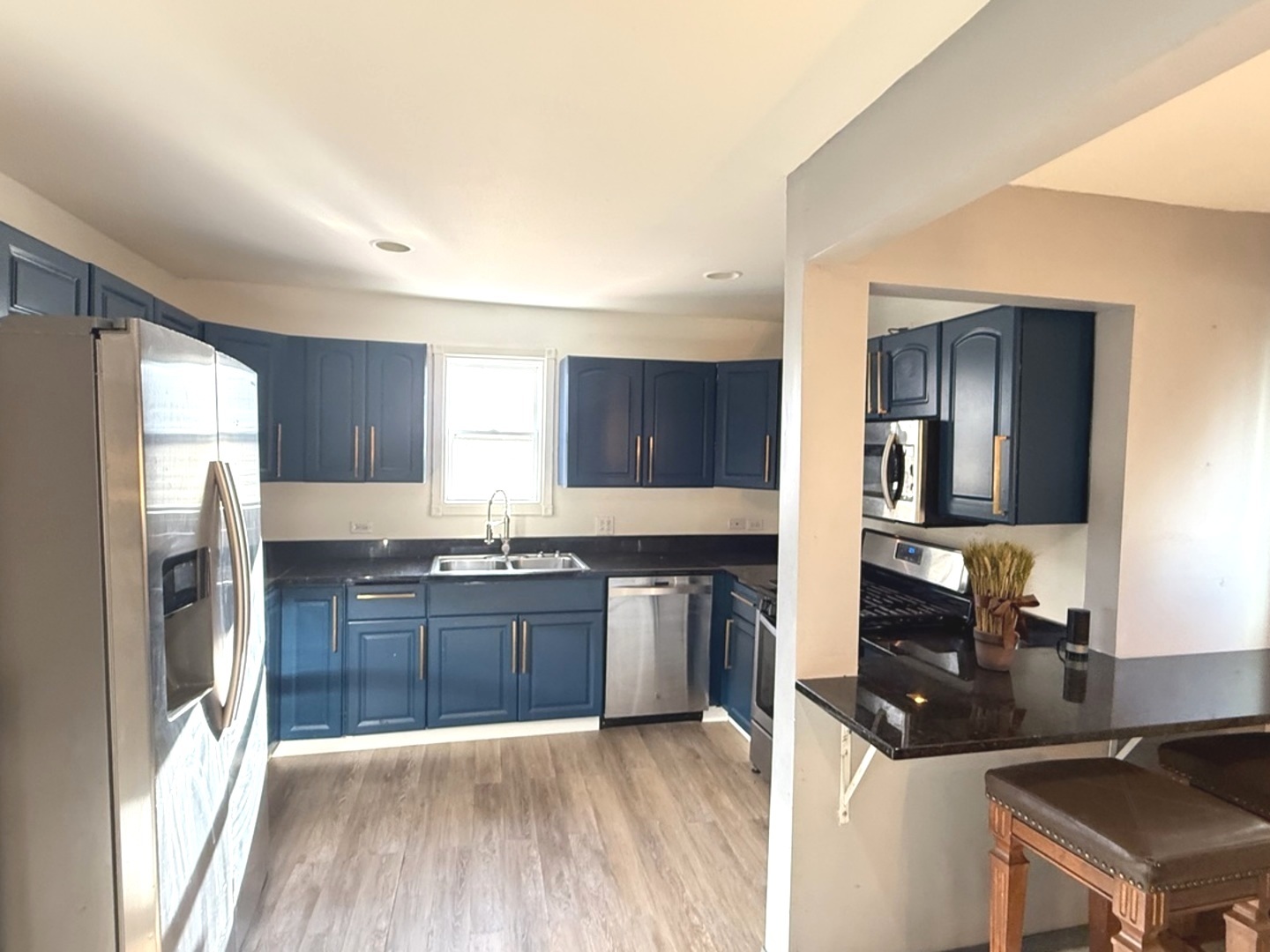 529 North Ravine Drive Round Lake Park, IL 60073 - Photo 22 of 45