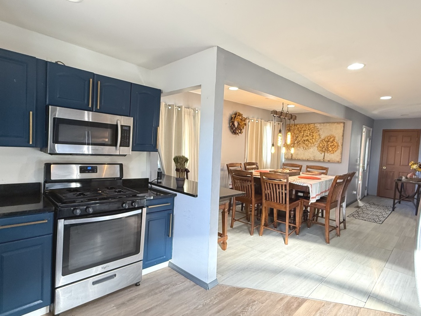 529 North Ravine Drive Round Lake Park, IL 60073 - Photo 23 of 45