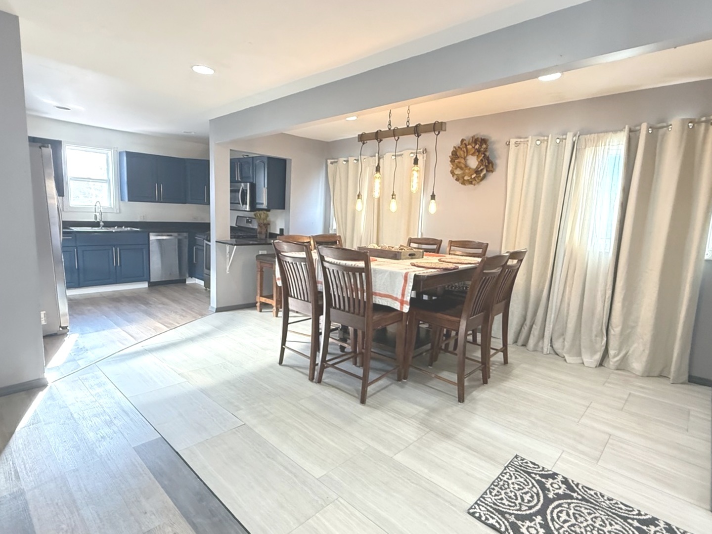 529 North Ravine Drive Round Lake Park, IL 60073 - Photo 24 of 45