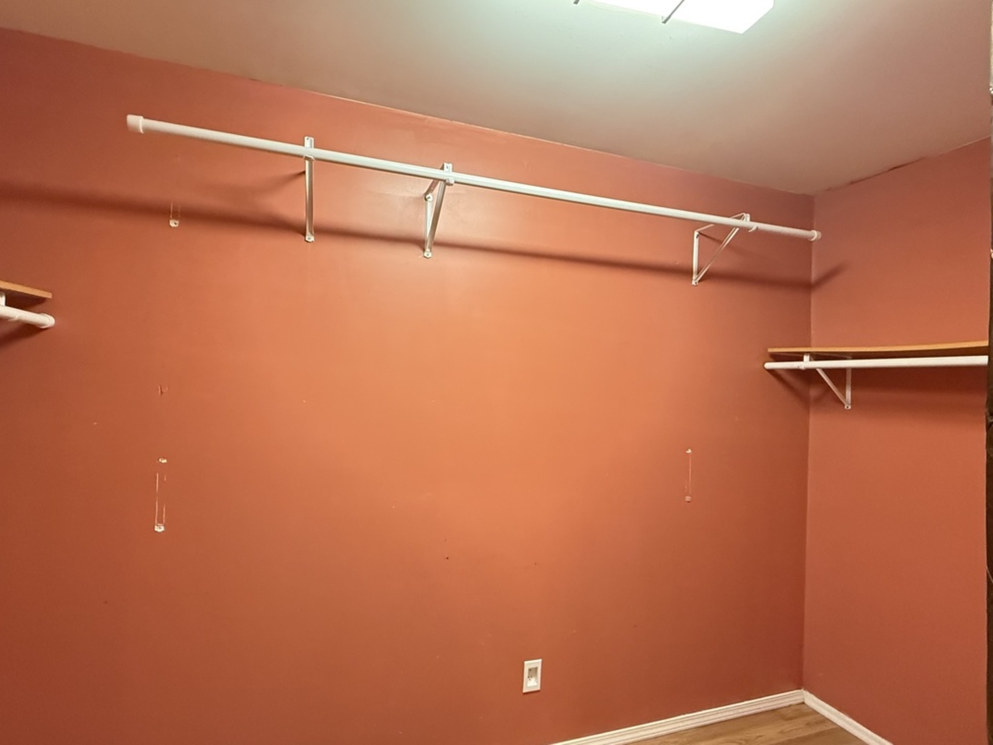 529 North Ravine Drive Round Lake Park, IL 60073 - Photo 25 of 45