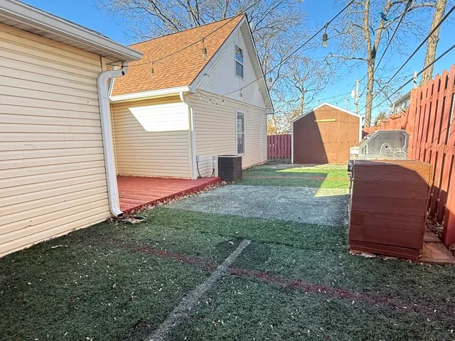 $275,000 | 529 North Ravine Drive, Round Lake Park, IL 60073