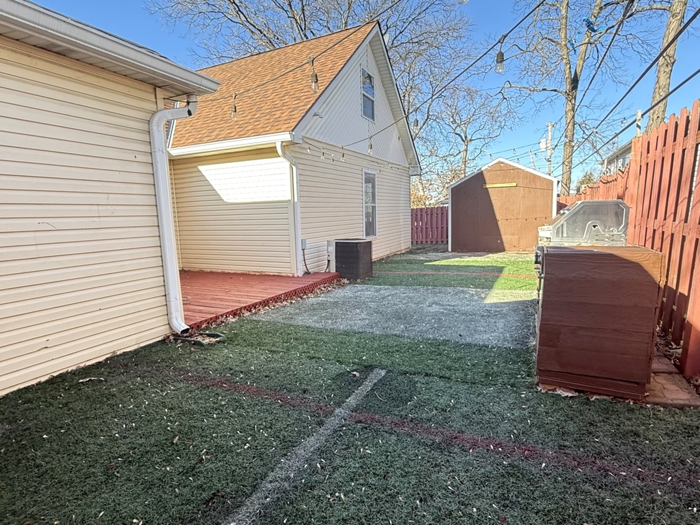 529 North Ravine Drive Round Lake Park, IL 60073 - Photo 26 of 45