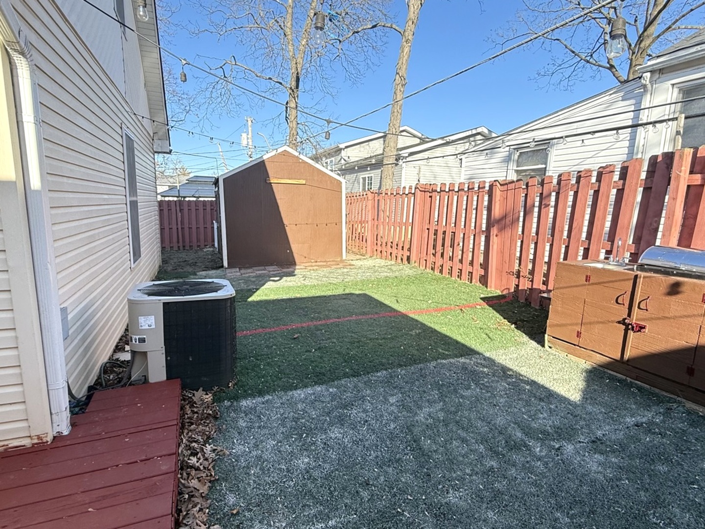 529 North Ravine Drive Round Lake Park, IL 60073 - Photo 27 of 45