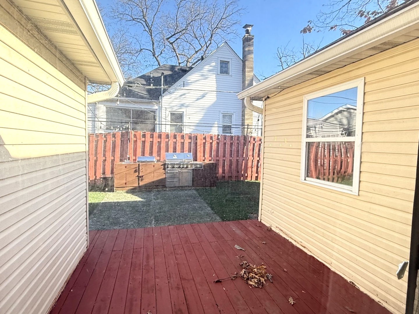 529 North Ravine Drive Round Lake Park, IL 60073 - Photo 28 of 45