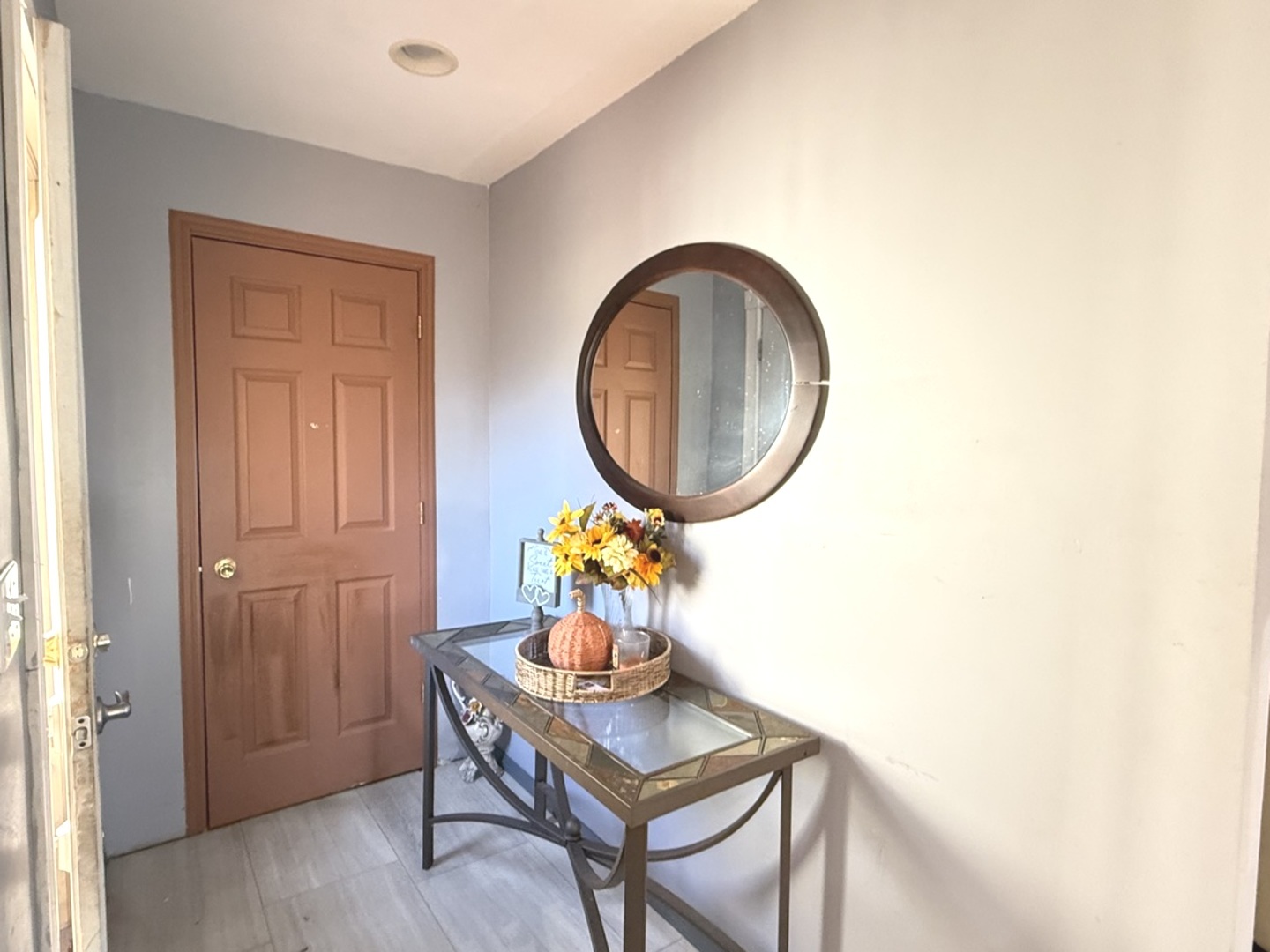 529 North Ravine Drive Round Lake Park, IL 60073 - Photo 3 of 45