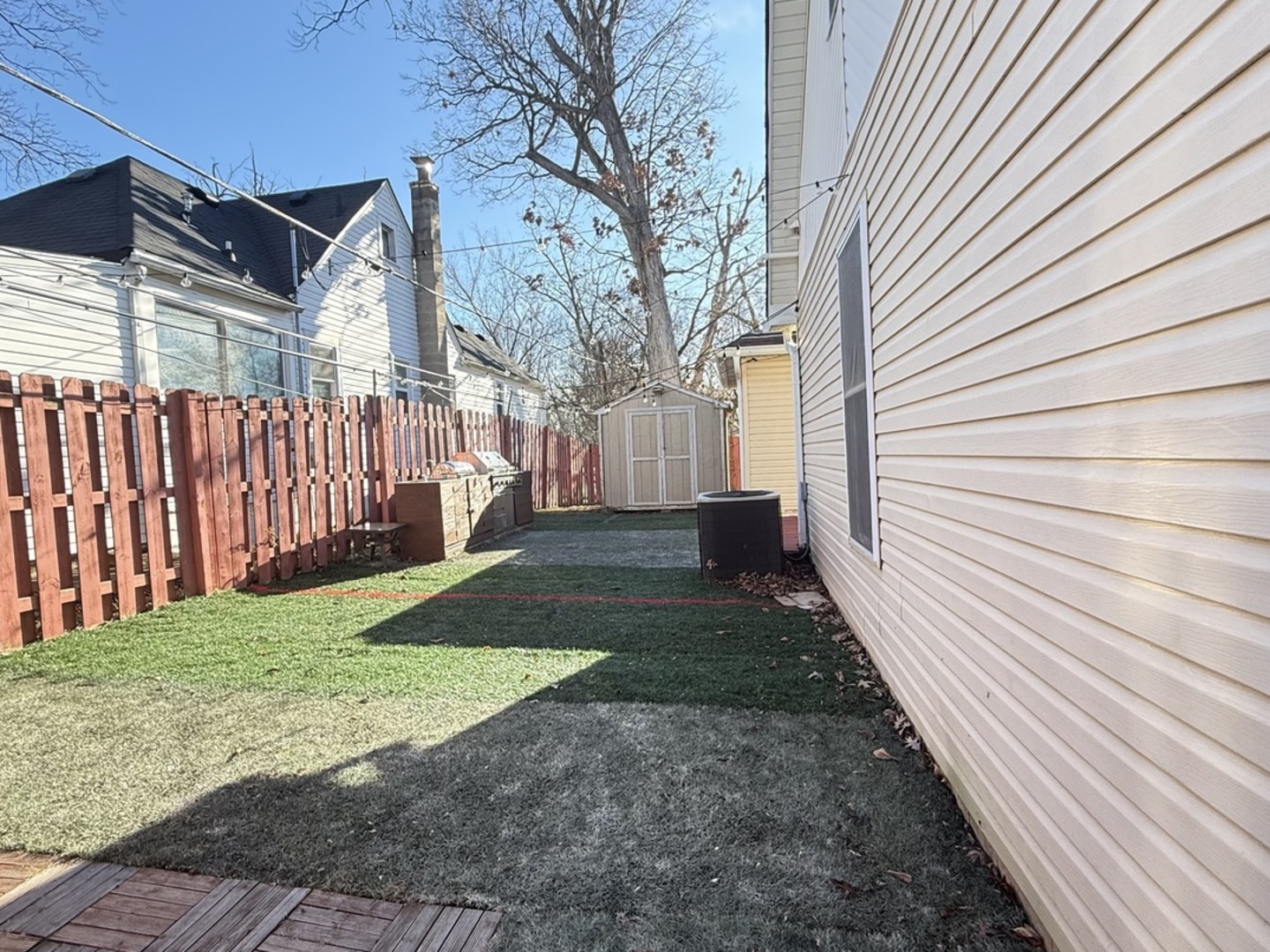 529 North Ravine Drive Round Lake Park, IL 60073 - Photo 31 of 45