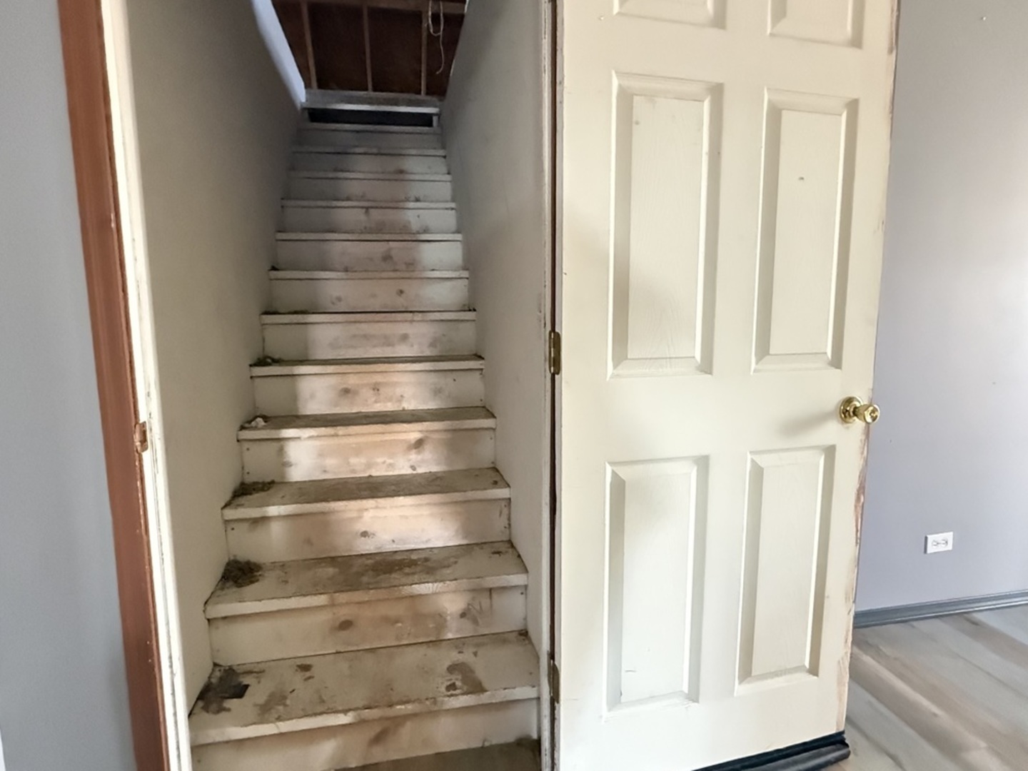 529 North Ravine Drive Round Lake Park, IL 60073 - Photo 32 of 45