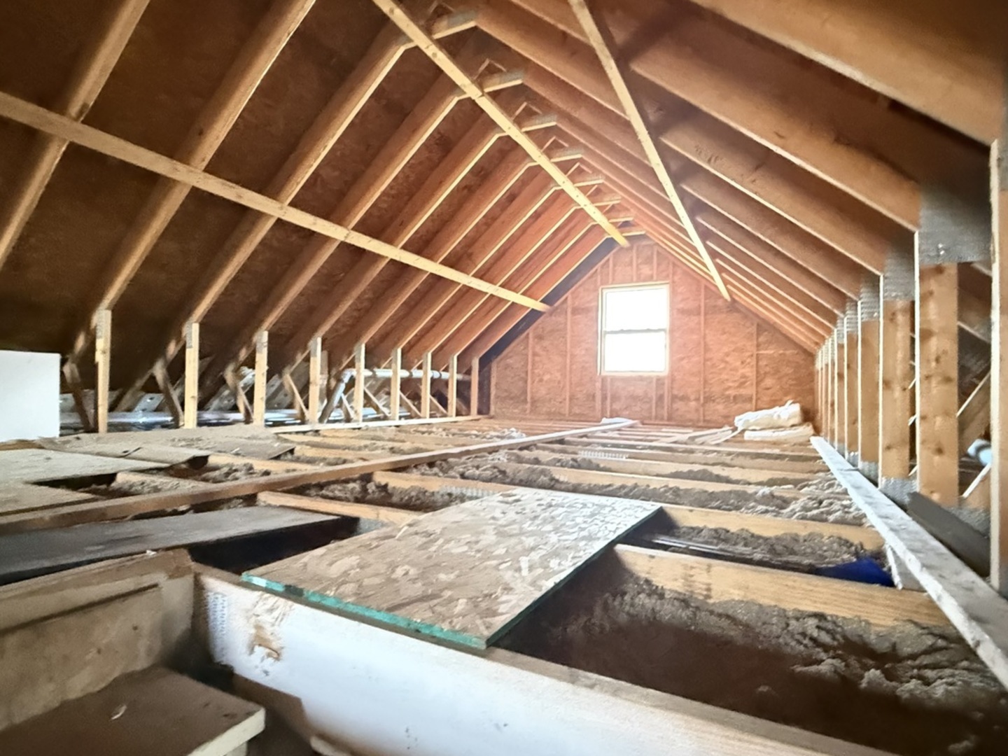 529 North Ravine Drive Round Lake Park, IL 60073 - Photo 34 of 45